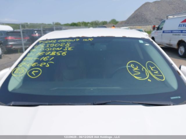 3FA6P0T93GR167856 Ford 2016