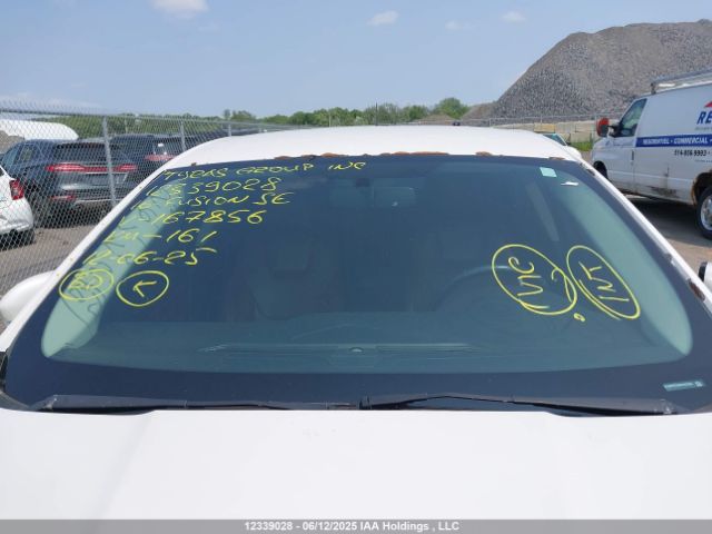 3FA6P0T93GR167856 Ford 2016