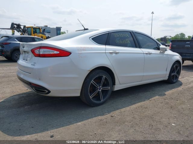 3FA6P0T93GR167856 Ford 2016