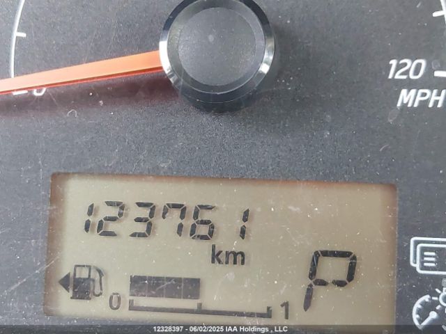 ML32A3HJ8KH012098 Mitsubishi Mirage Es/es Limited