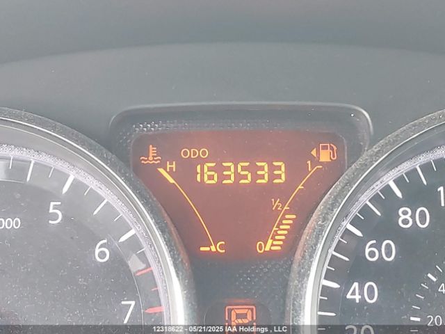 3N1CE2CP4EL395672 Nissan Versa Note 1.6 S/1.6 Sl/1.6 Sv