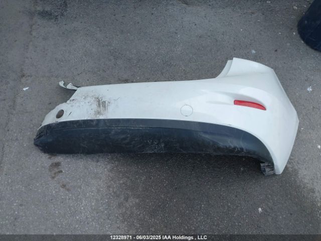 JM1BN1V73H1144461 Mazda Mazda3 Gs