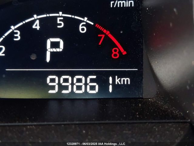 JM1BN1V73H1144461 Mazda Mazda3 Gs