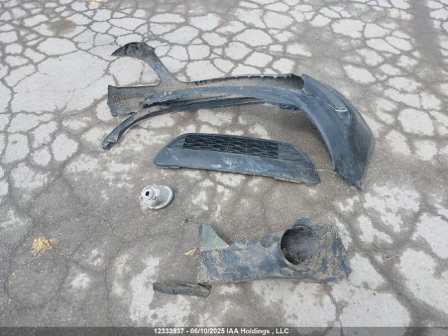 4S4BSCAC5F3264962 Subaru Outback 2.5i