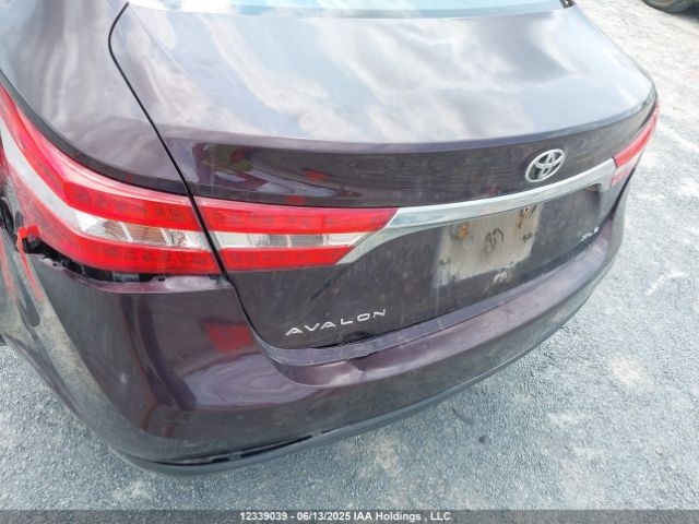 4T1BK1EB3EU100088 Toyota 2gr-fe