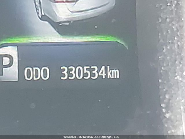 4T1BK1EB3EU100088 Toyota 2gr-fe