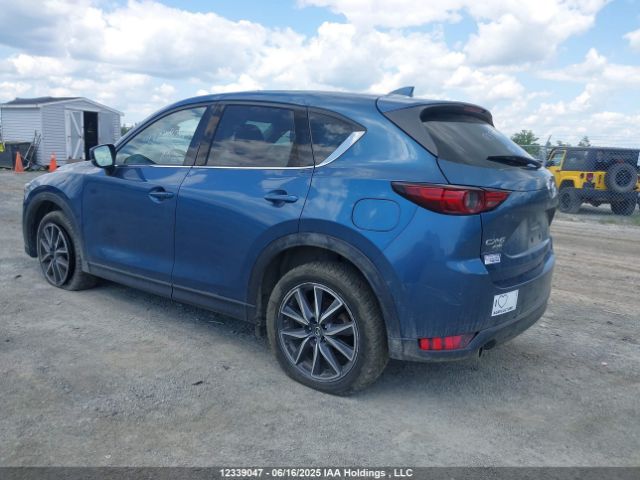 JM3KFBDM0J0392292 Mazda py cylinder deactivation