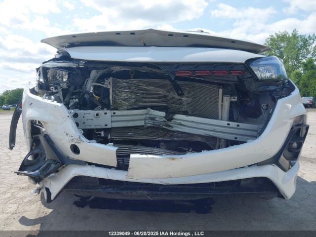 KL4MMESL5LB078514 Buick l3t - sidi, vvt, alum