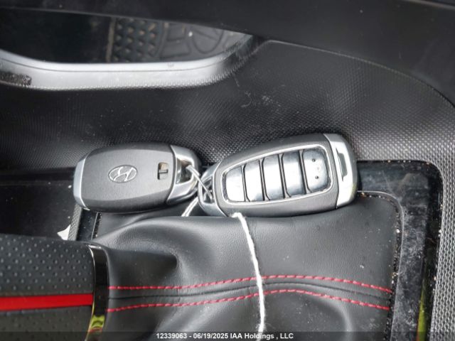 KMHLR4AF3NU344284 Hyundai t-gdi gamma ii