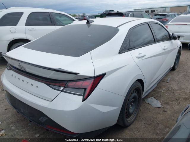 KMHLR4AF3NU344284 Hyundai t-gdi gamma ii