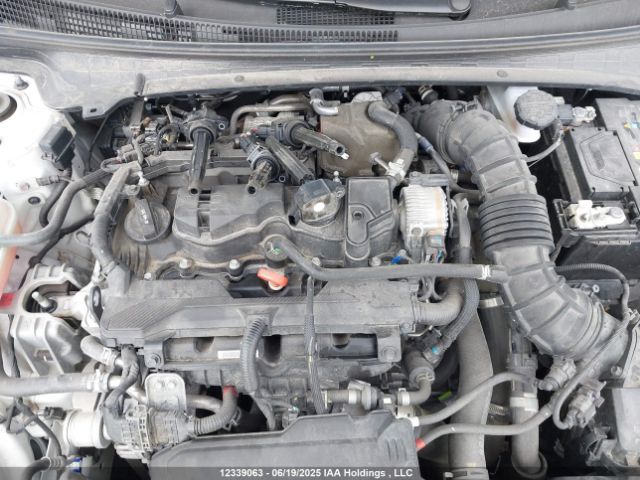 KMHLR4AF3NU344284 Hyundai t-gdi gamma ii