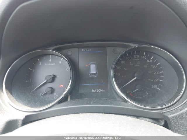 5N1AT2MV6JC706804 Nissan 2018
