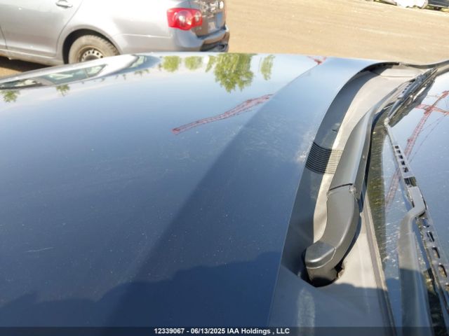 5TDJZRFH8KS566578 Toyota 2gr-fks