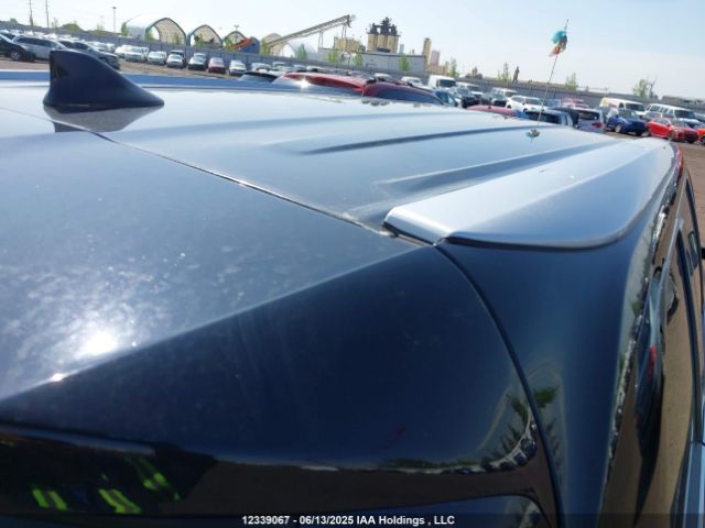 5TDJZRFH8KS566578 Toyota 2gr-fks