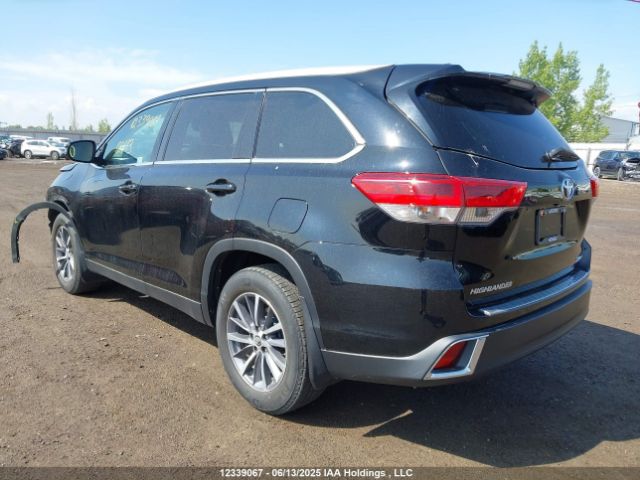 5TDJZRFH8KS566578 Toyota 2gr-fks