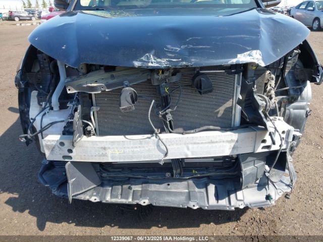 5TDJZRFH8KS566578 Toyota 2gr-fks