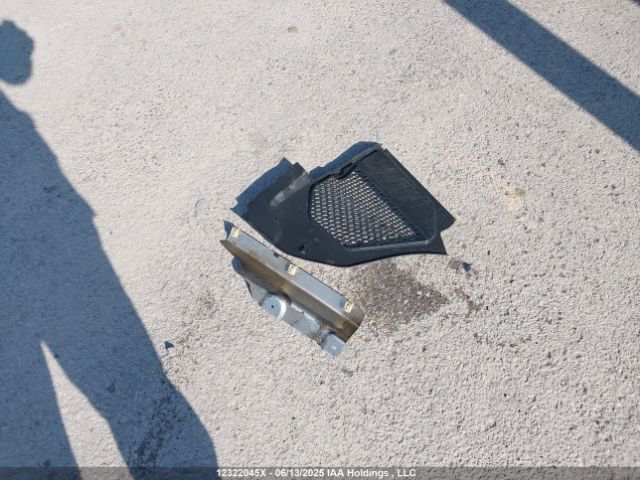 WBABC4C08PCM83133 BMW m850i