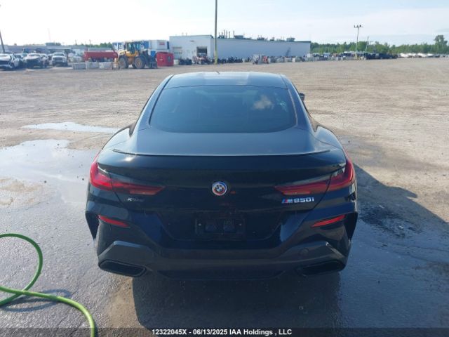 WBABC4C08PCM83133 BMW m850i