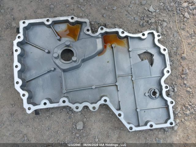 WBABC4C08PCM83133 BMW m850i