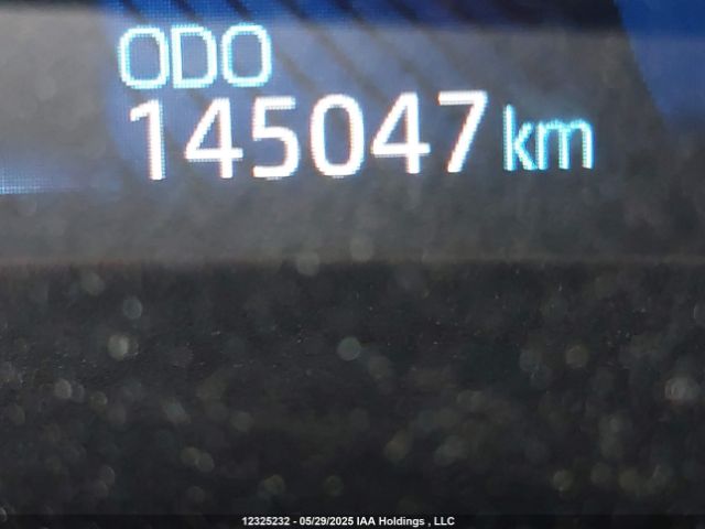 5YFB4RBE5LP003819 Toyota Corolla Xse