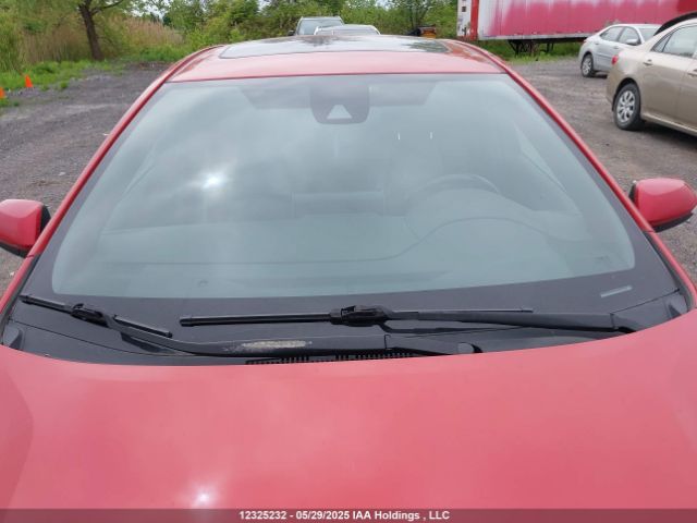 5YFB4RBE5LP003819 Toyota Corolla Xse