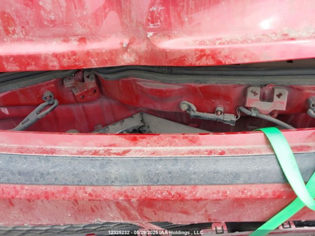 5YFB4RBE5LP003819 Toyota Corolla Xse