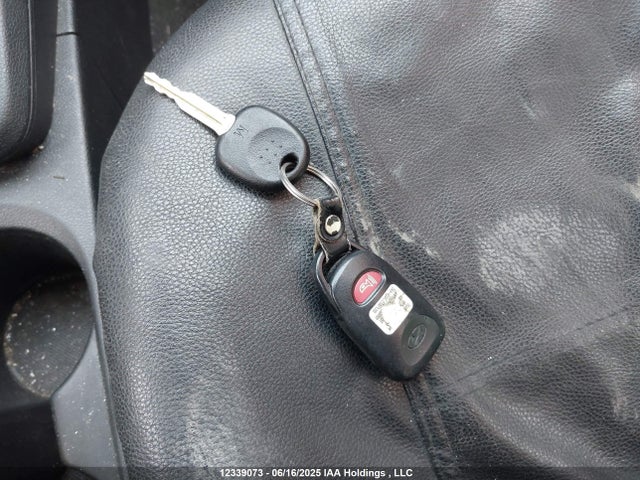 Hyundai mpi nu 2020 KMHD84LF0LU922729 Image 11