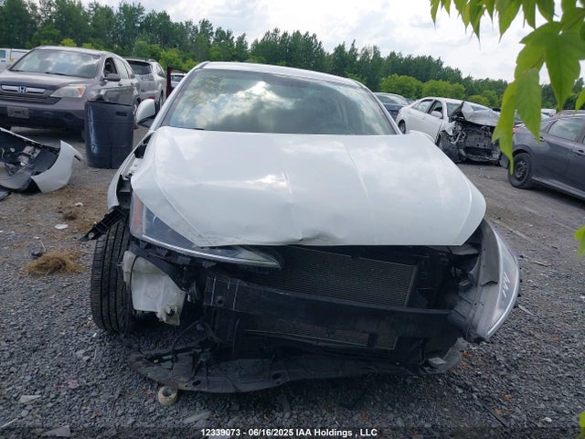 Hyundai mpi nu 2020 KMHD84LF0LU922729 Image 13