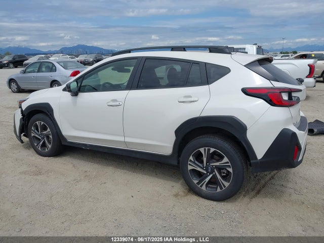 JF2GUADCXR8263447 Subaru na