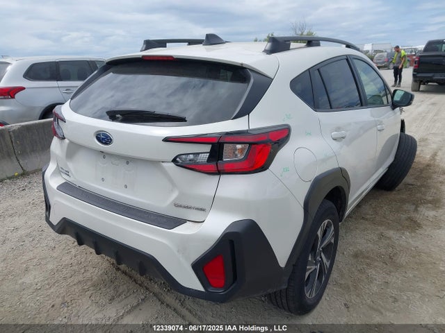 JF2GUADCXR8263447 Subaru na