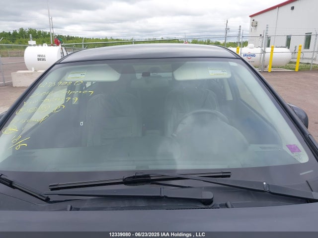 Subaru Impreza 2014 JF1GJAC61EH020399 Image 18
