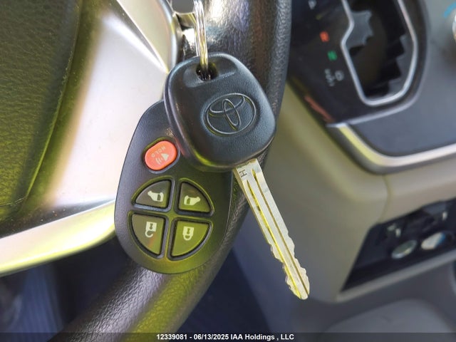 Toyota 2gr-fks 2020 5TDKZ3DC2LS081489 Image 10