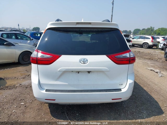 Toyota 2gr-fks 2020 5TDKZ3DC2LS081489 Image 15