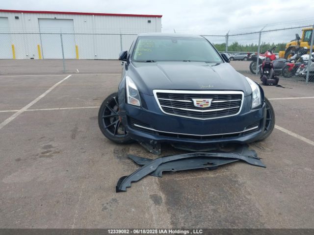 1G6AE5RX6J0114012 Cadillac ltg - sidi, alum dohc, vvt, dcvcp turbo, e0-e100, alum