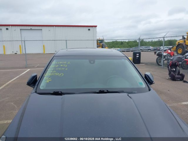 1G6AE5RX6J0114012 Cadillac ltg - sidi, alum dohc, vvt, dcvcp turbo, e0-e100, alum