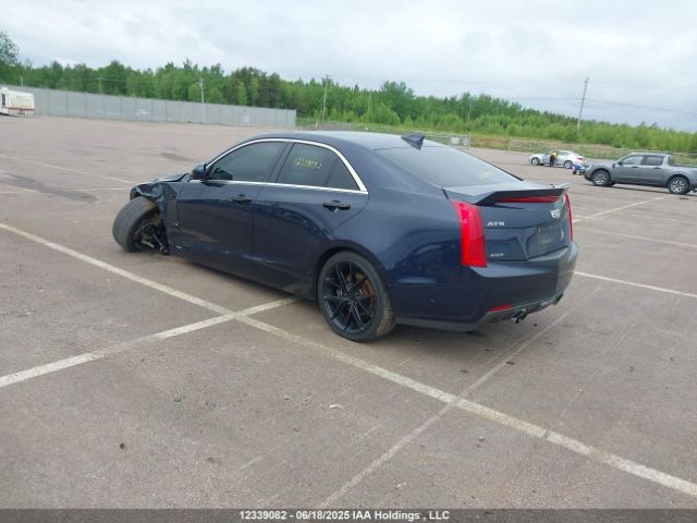 1G6AE5RX6J0114012 Cadillac ltg - sidi, alum dohc, vvt, dcvcp turbo, e0-e100, alum