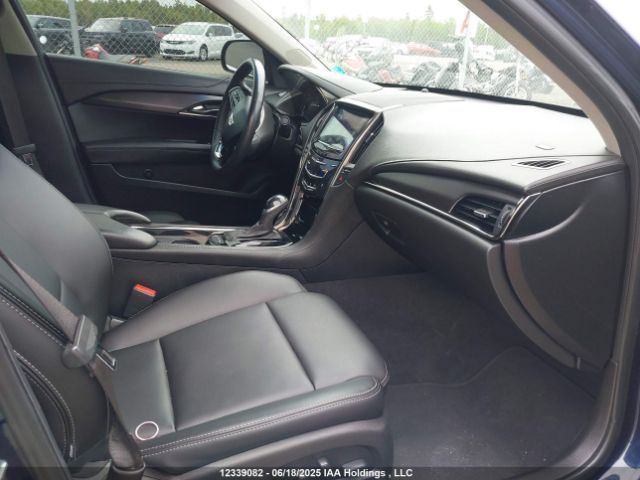 1G6AE5RX6J0114012 Cadillac ltg - sidi, alum dohc, vvt, dcvcp turbo, e0-e100, alum