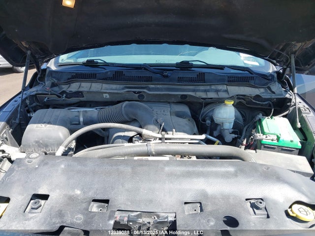 RAM 1500 2015 1C6RR7LT5FS715727 Image 10