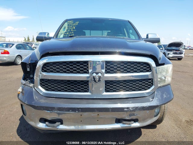 RAM 1500 2015 1C6RR7LT5FS715727 Image 13
