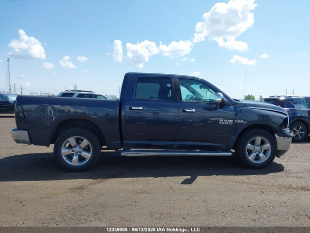 RAM 1500 2015 1C6RR7LT5FS715727 Image 14