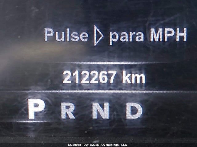 RAM 1500 2015 1C6RR7LT5FS715727 Image 16