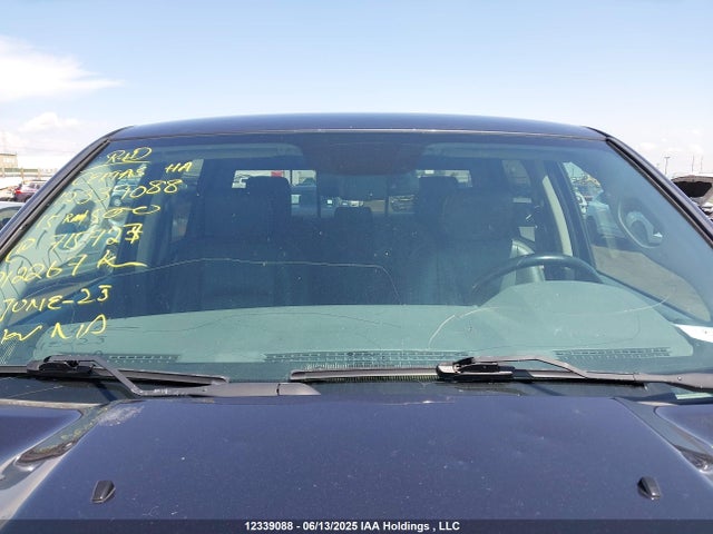 RAM 1500 2015 1C6RR7LT5FS715727 Image 18