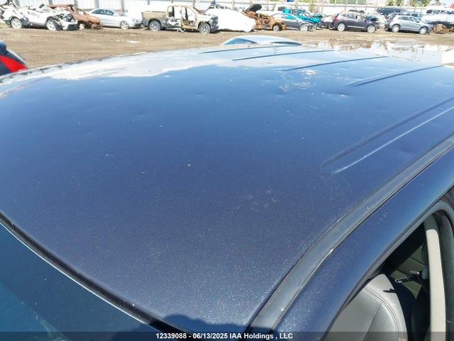 RAM 1500 2015 1C6RR7LT5FS715727 Image 19