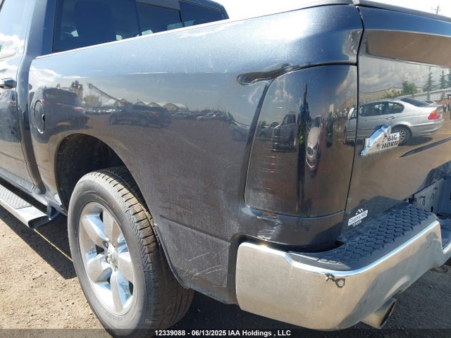 RAM 1500 2015 1C6RR7LT5FS715727 Image 21