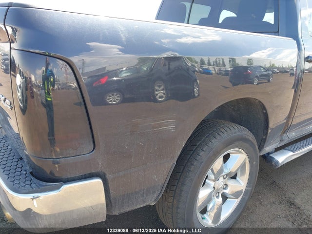 RAM 1500 2015 1C6RR7LT5FS715727 Image 22