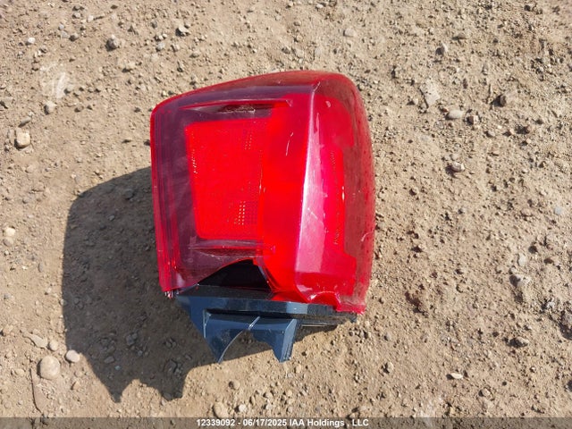 Toyota 2gr-fks 2018 5TFDZ5BN3JX031877 Image 12