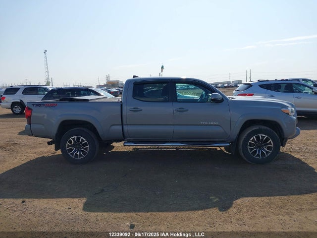 Toyota 2gr-fks 2018 5TFDZ5BN3JX031877 Image 14