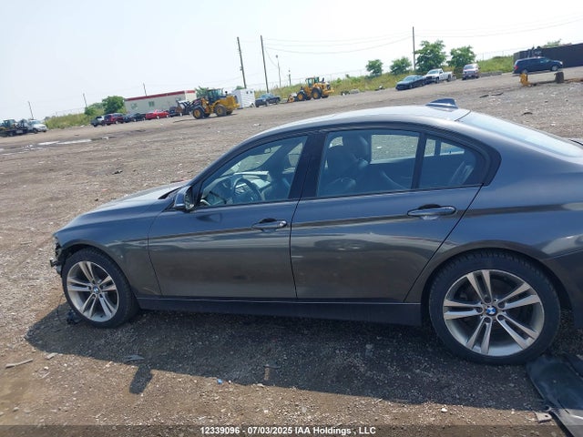BMW 2018 2018 WBA8D9C53JA013899 Image 14