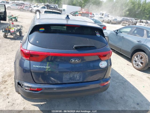 KNDPMCAC4H7277749 KIA gdi theta ii