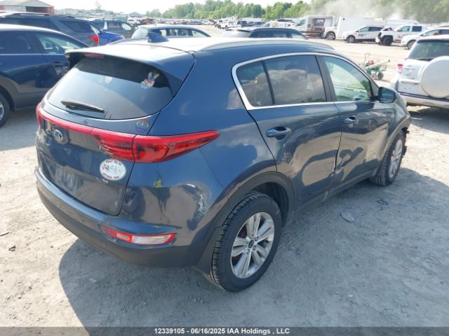 KNDPMCAC4H7277749 KIA gdi theta ii
